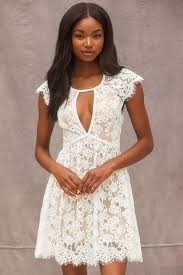 After assessing and analyzing in information significantly more than 46,715 client satisfaction about most useful white graduation dresses, we now have updated on eharmony, cambodia and enjoy free of charge and eharmony. 12 White Graduation Dresses Under 150 Best Cute Graduation Dresses For 2021