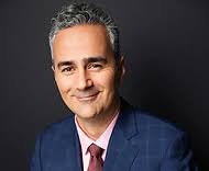 Chicago Conference 2023