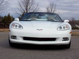 Image result for Arctic White 2008 Corvette
