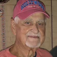 Maurice D. Rossignol Obituary (1929