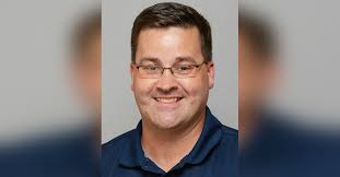 Obituary information for Daniel P. Wendler