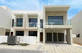 3 bedroom duplexes for rent. 18 Duplexes To Rent In Abu Dhabi