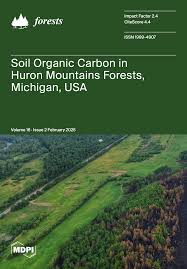 Forests | February 2025 - Browse Articles