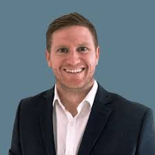 Senior Cost Analyst (3-6 Month FTC)