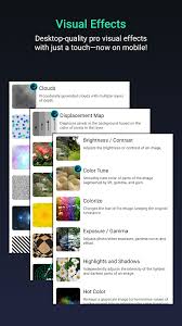 Alight Motion Pro V3 5 0 Apk Mod Premium Subscription Download