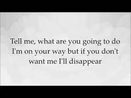 Listen to music by anuel aa on apple music. Ozuna Anuel Aa Adicto English Lyrics Letra Youtube