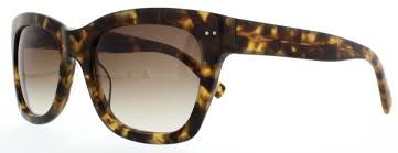Their prize drop is the camel staff, a level 85 staff which provides unlimited fire runes. Designer Frames Outlet Banana Republic Margeaux S
