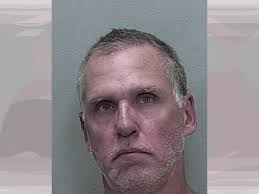 Jimmie Otis Head Jr.