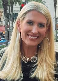 Fighting Cancer, Funding Locally