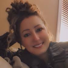 Agenda for tonight's Common Council meeting in Port Washington.