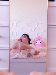 cashbxnny Leaked photo 18520463 - Leakedzone