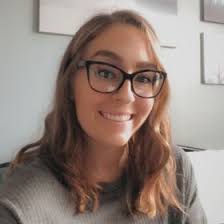 Hayley Weaver (hayleyweaver23)