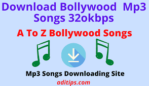 Bossmobi download a to z bollywood movie mp3 songs. A To Z Mp3 Song 320 Kbps Download All Hindi Movies Songs