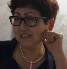 These two pianists met in a park in Warsaw ☀️🍂🍁  https://www.facebook.com/stories/101743822614557/UzpfSVNDOjUyNzkwNjIxMDAxMDM2OA==/?view_single=1&source=shared_permalink