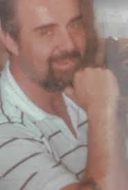 Kenneth Frost Obituary