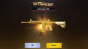 Pin On Pubg Mobile