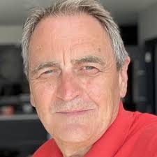 Leon Buck (leonbuck2@)