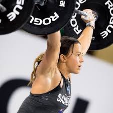 Semifinals after four weeks of fierce competition, 76 victorious athletes have punched their ticket to madison. Torian Pro Who Will Win Australia S 2021 Crossfit Games Semi Final Event South China Morning Post