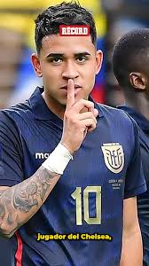 BOMBAZO! 🔥 El América está buscando nuevo portero, en #LosDelAme de  RÉCORD, lo revelaron todo. 🦅🟡 ¿Quién será? 🤔