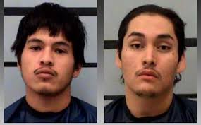 City of Lubbock, Texas