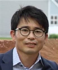 Undergraduate Faculty Advisors