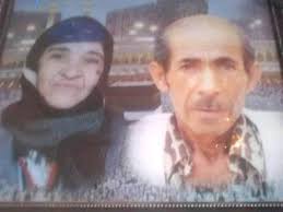 الكسيلة الاصالة والتاريخ‎