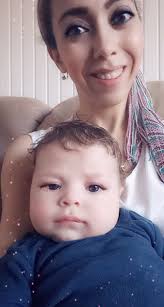 مغربيات متزوجات بأجانب