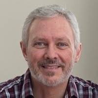 Brian Joslin's Instagram, Twitter & Facebook