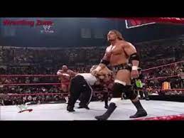 The rock returns to help mick foley: Dx The Radicalz Vs Cactus Jack The Rock Too Coolkane Returne Feb 7 2000 Wwe Raw 240 X 426 Youtube