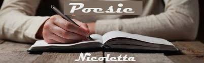 Se avevi pensato ad una sorpresa speciale, a qualcosa che mi facesse davvero felice, questo è il posto giusto per rendermi felice: Poesie Nicoletta Buon Compleanno