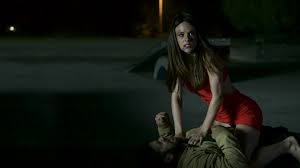 Die attraktive katie (jemma dallender) lebt in new york und versucht nebenher als fotomodel fuß zu fassen. Watch I Spit On Your Grave Iii Vengeance Is Mine Prime Video