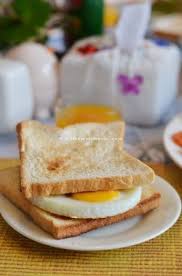 Zero point muffin tin eggs are our favorite easy breakfast recipe that is ideal for the ww freestyle plan and your easy meal plan! Best Weight Watchers Breakfast Recipes