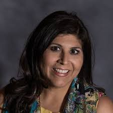 Polly Clements's Instagram, Twitter & Facebook