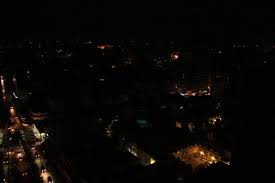The majority of kenyans took to social media to rant about the power outage with some noting that they had experienced an outage since 6am. Nationwide Power Outage Hits Kenya