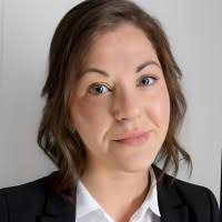 40+ "Beth Marvin" profiles