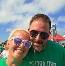 How to track a meal at a Japanese steakhouse?