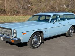 Image result for Harvest Gold 1977 Plymouth