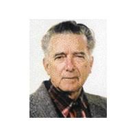 Floyd Beaver Obituary