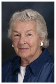 Search Phyllis Price Obituaries and Funeral Services