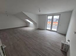 Wohnung dormagen ab 420 €, 1 wohnungen mit reduzierten preis! 2 Zimmer Wohnung Zu Vermieten Im Daubenthal 10 41539 Dormagen Neuss Rhein Kreis Mapio Net