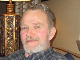 Obituary of Clinton Earl Bechtel