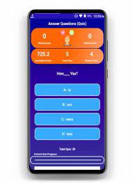 ¡esta es una aplicación increíble y recompensada que se instala y gana monedas y se canjea . Quick Reward For Android Apk Download