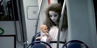 Check spelling or type a new query. 10 Cerita Seram Para Pekerja Di Kereta Api Siap Merinding