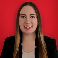 Eight Students Honored with Presidential Undergraduate Award