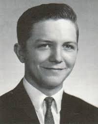 Class of 1966 (Princeton High School)