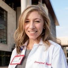 Rebecca Tisdale's Instagram, Twitter & Facebook