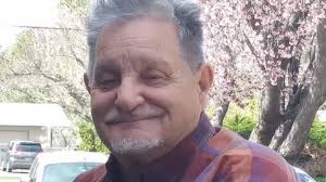 Shoup, Jr., Harold Frank