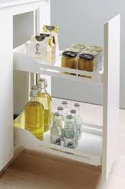 unterschrank unterschrank snello peka kitchen remodel kitchen cabinet lighting remodel