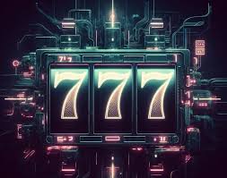 Beyond Luck: How Skill and Strategy Impact Your Online Slot Success