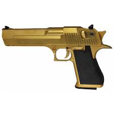 300fps without inner barrel extension, 370+ fps be the first to review we 1911a titanium gold gbb airsoft pistol cancel reply. Cybergun Licensed Desert Eagle 50 Gbb Pistol Gold Cyber Gun Desert Eagle Cybergun Gbbp Guns